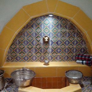 Dar Baaziz