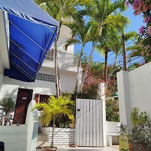 Hotel Casa Coco